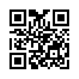 Ab385.com QR code