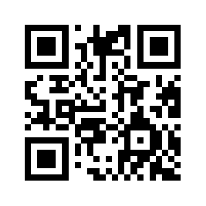 Ab4080.com QR code