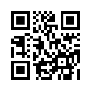 Ab4uinc.com QR code