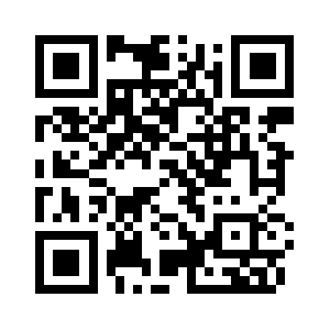 Ab670x-dokp3p.biz QR code