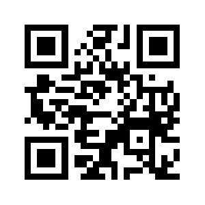 Ab717.com QR code