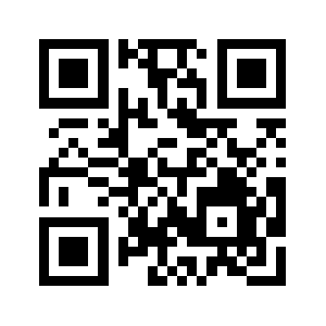 Ab718.com QR code