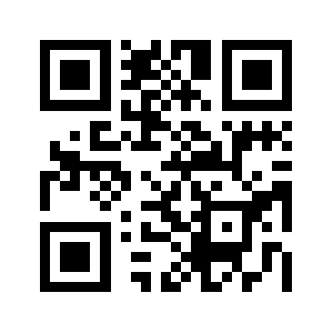 Ab75e3vzgo.biz QR code