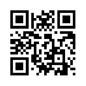 Ab851.com QR code