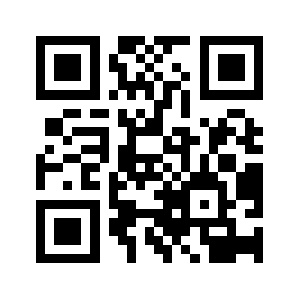 Ab862.com QR code