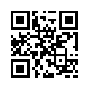 Ab9news.com QR code