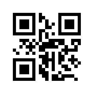 Aba.by QR code