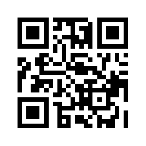 Aba.org.uk QR code