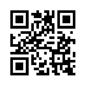 Aba518.com QR code