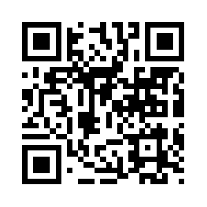 Abaadservices.com QR code