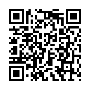 Abaappliancerepairsanantonio.com QR code