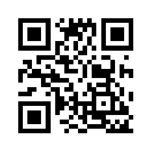 Ababerru.biz QR code