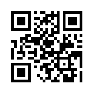 Ababr.ca QR code