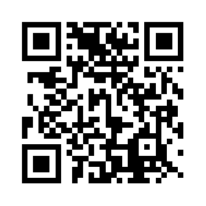 Ababrewound.com QR code