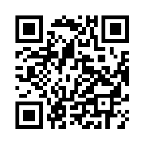 Abaca-design.com QR code