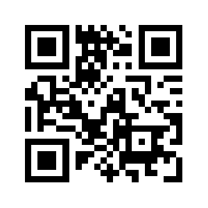 Abaca-spam.org QR code
