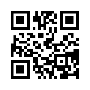 Abaca-spam.us QR code