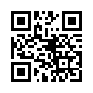 Abacabag.com QR code