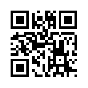 Abacalife.com QR code