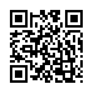 Abachelorsdegree.com QR code