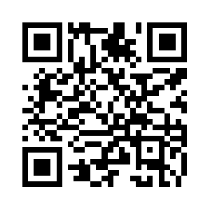 Abacktobasicslife.com QR code