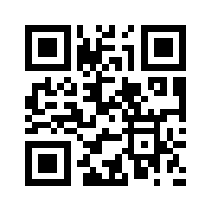 Abaco.com QR code
