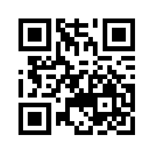 Abaco.com.py QR code