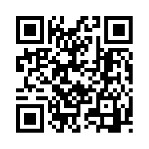 Abacobahamasguide.com QR code