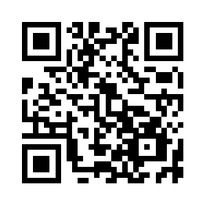 Abacobaynaples.org QR code
