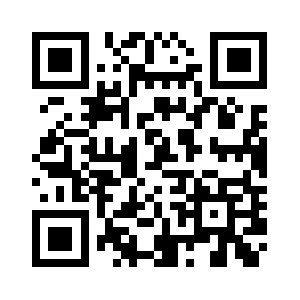 Abacobeach.info QR code