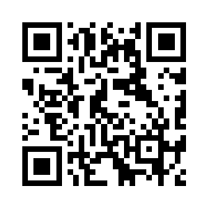 Abacohousealf.com QR code