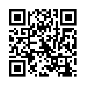 Abacohouses.com QR code