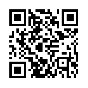 Abaconsultant.org QR code