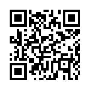 Abaconvention.org QR code