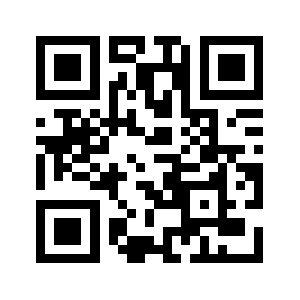 Abactin.us QR code