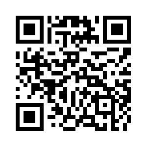 Abacuacelplomeria.com QR code