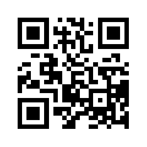 Abaculus.info QR code