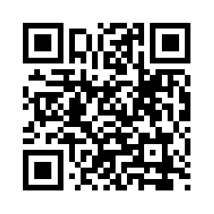Abacus-protection.com QR code