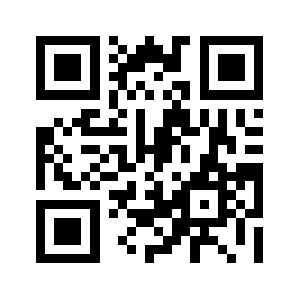 Abacus.co QR code