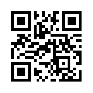 Abacus.com QR code