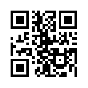 Abacus32.com QR code