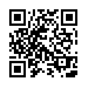 Abacuscases.com QR code