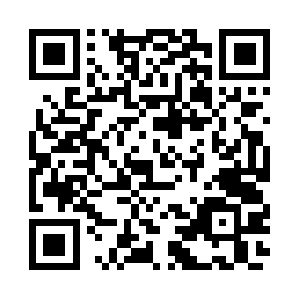 Abacuscateringequipment.com QR code