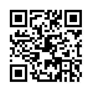 Abacusconsultinggrp.org QR code