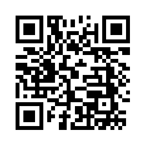 Abacusdigitaldigest.net QR code