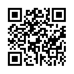 Abacusintgroup.com QR code