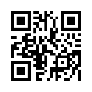 Abacuspay.com QR code