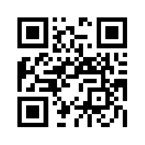 Abacuspons.com QR code