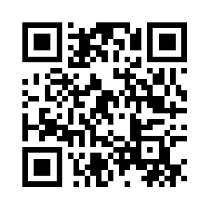 Abacusprivatebanking.com QR code