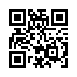 Abacuspub.com QR code